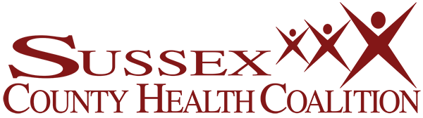 Sussex County Health Coalition
